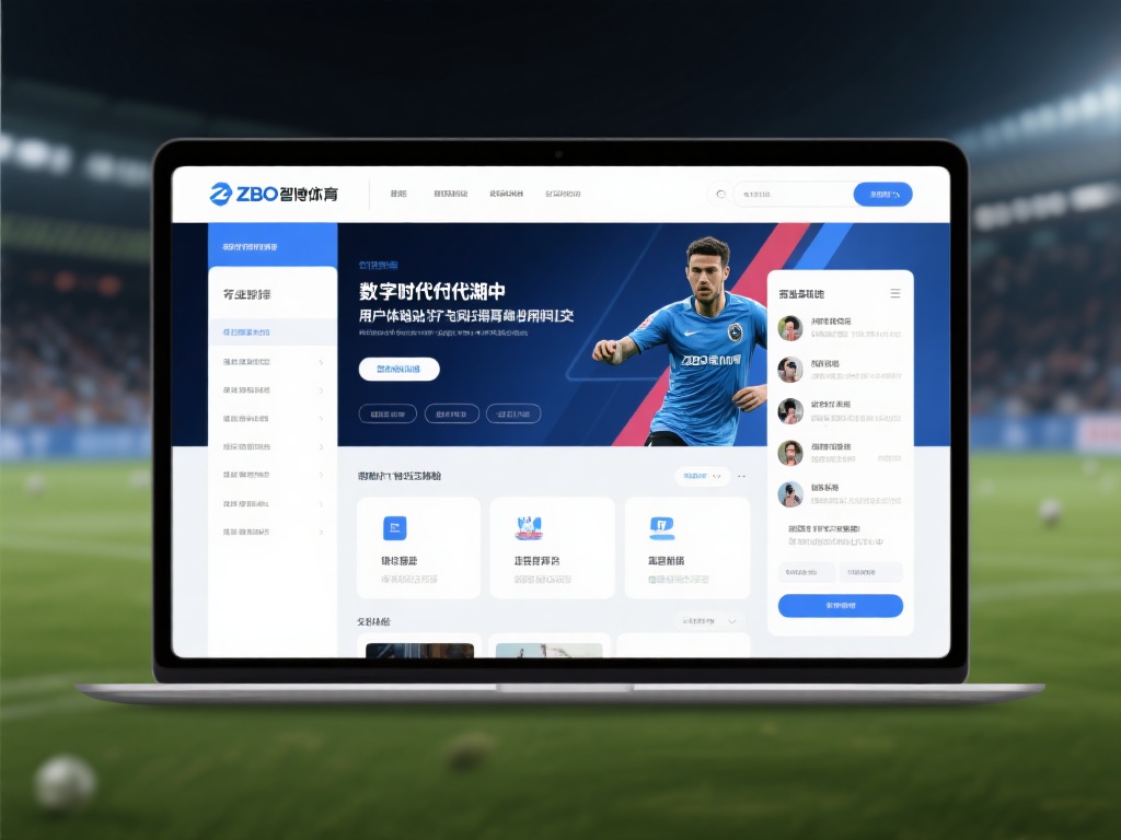 前言
在数字化时代的浪潮中，用户体验已成为评价一