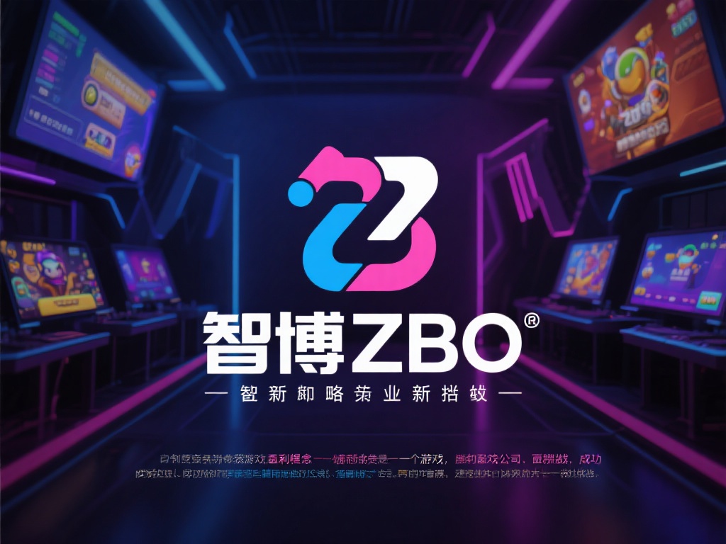 在当今竞争激烈的游戏行业中，如何构建可持续的盈利模