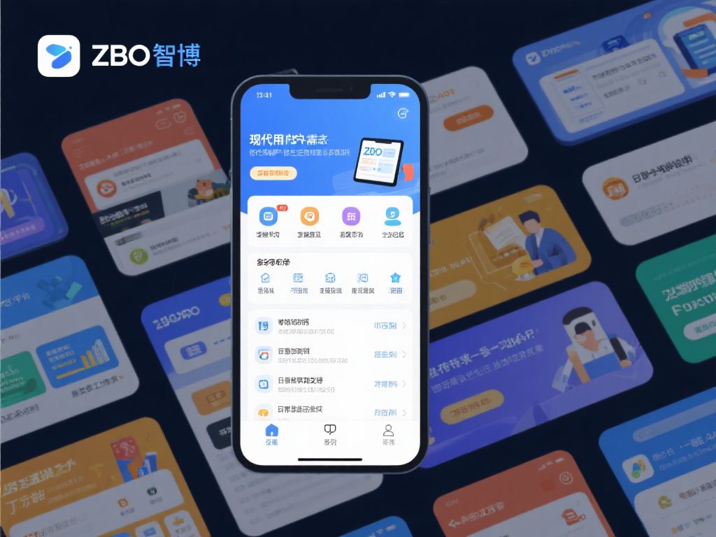 现代用户的需求日益多元化，而传统的单一功能应用已无