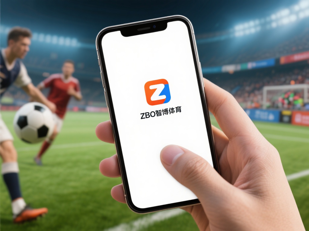 如今，移动应用的日益普及让体育爱好者享受随时随地获