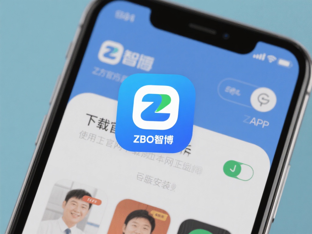 下载官方版本
使用非官方网站下载的版本可能存在安