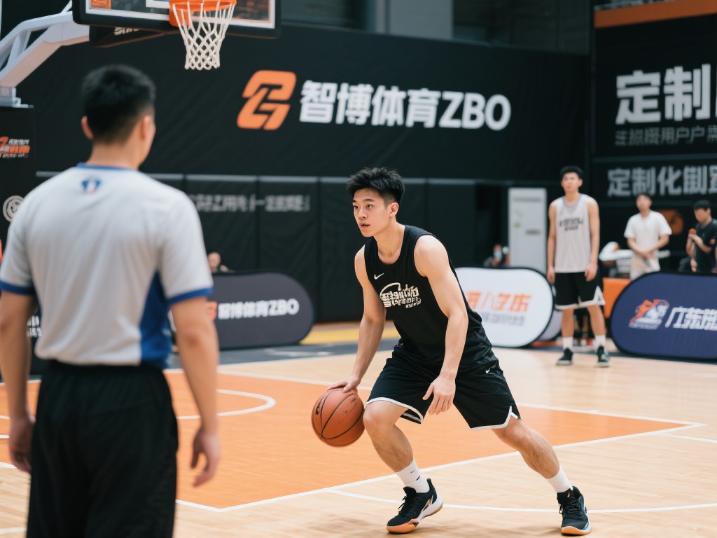 定制化指导：为每位用户量身打造专属服务
智博体育