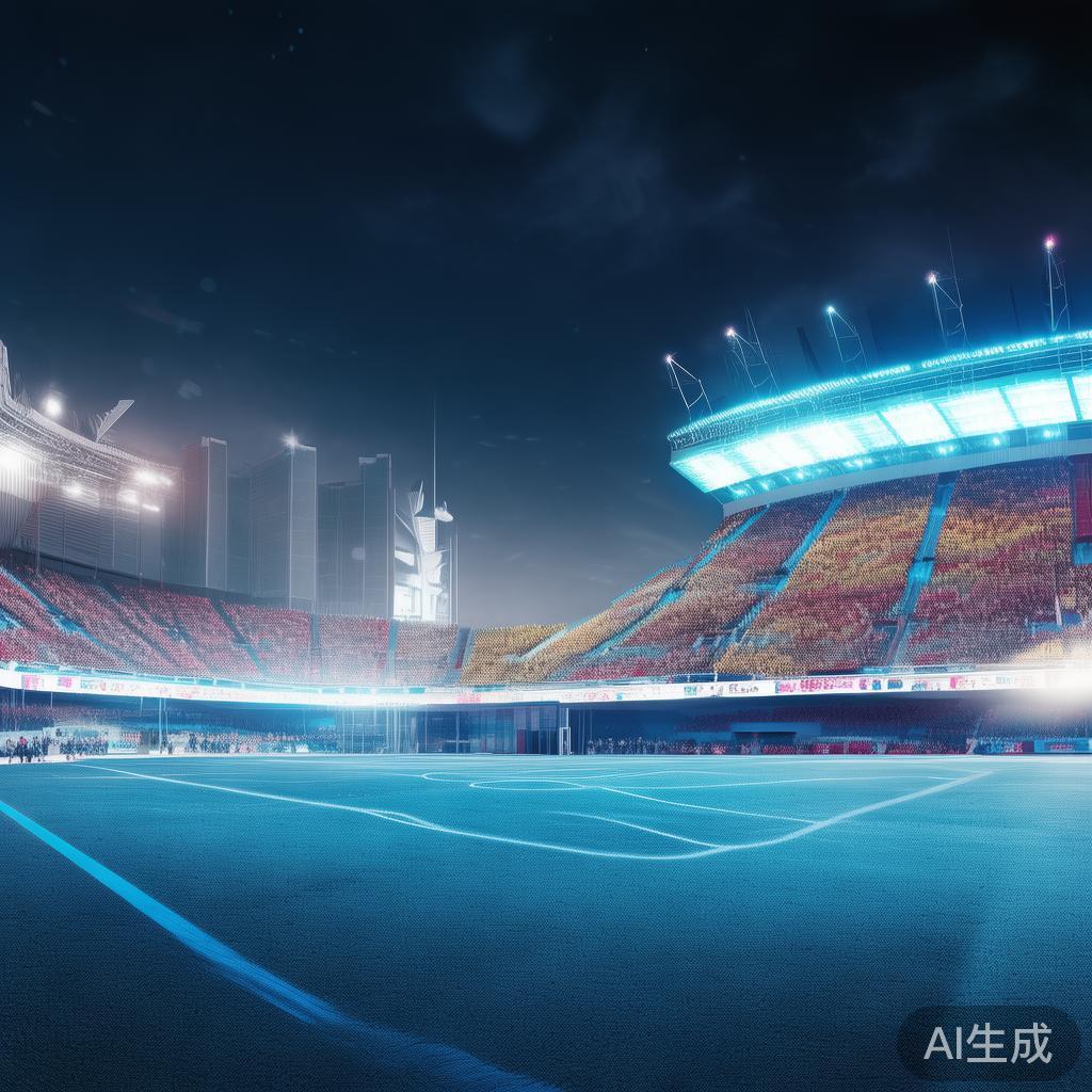 清水的智博体育:全面解析现状与未来发展前景 除了技术实力,清水的智博体育还注重打造以客户为核心