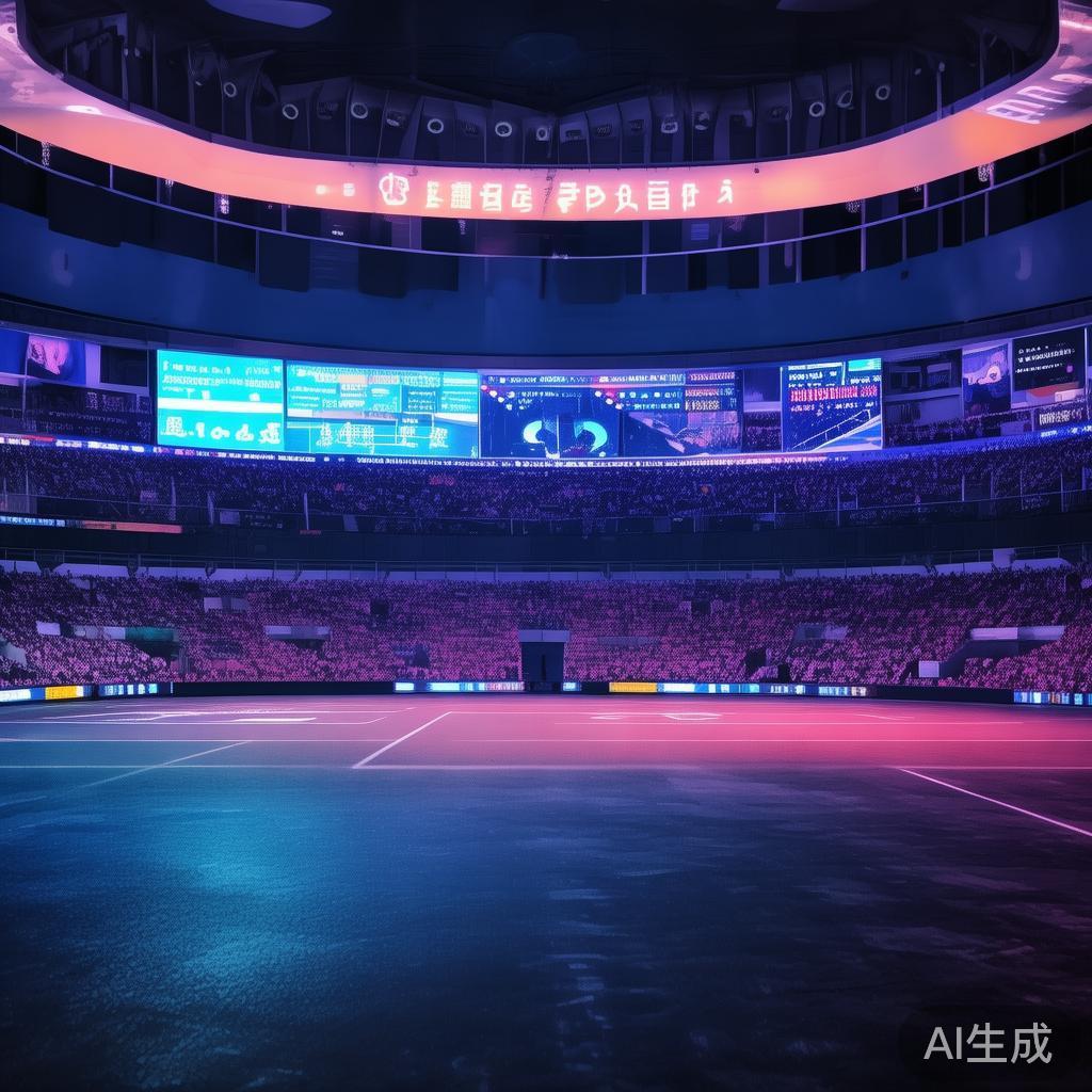 智博体育安全吗?全面分析、风险防范及实用指南 在当今数字化体育娱乐快速发展的背景下,越来越多的体