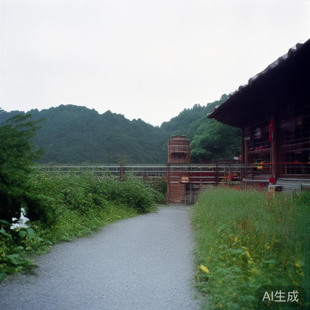 余姚博智体育的评价体系主要遵循“科学、全面、可操作