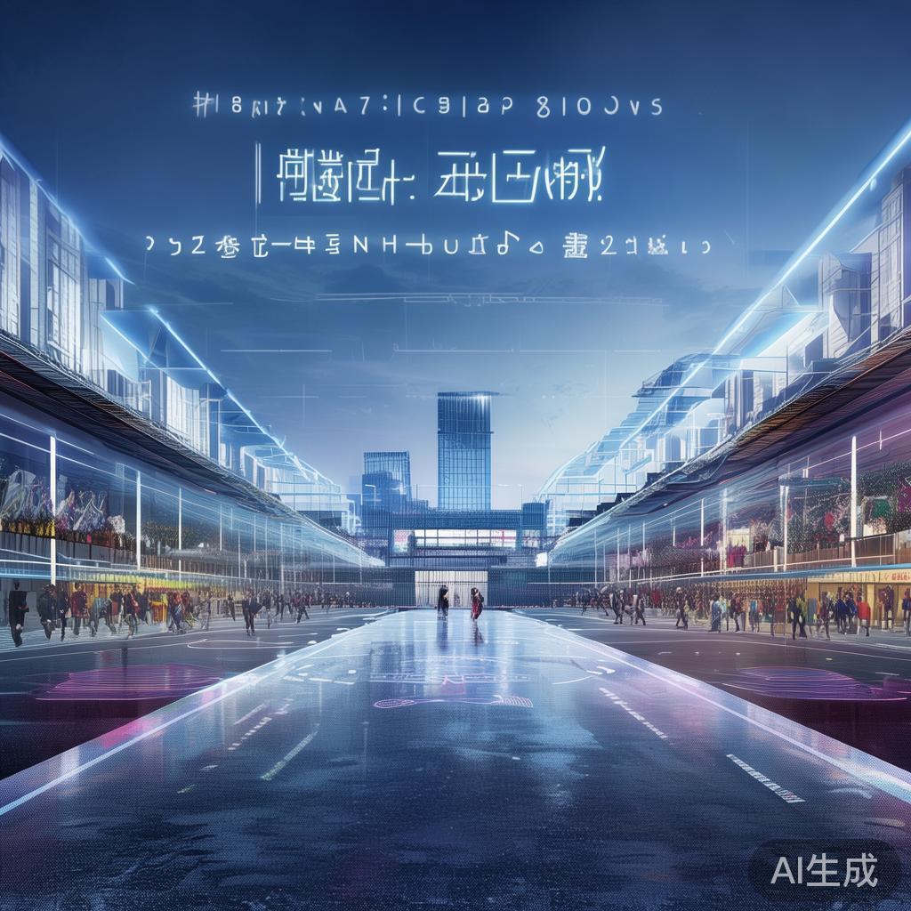 南通智博体育在推动行业创新的同时，也为社会带来了诸