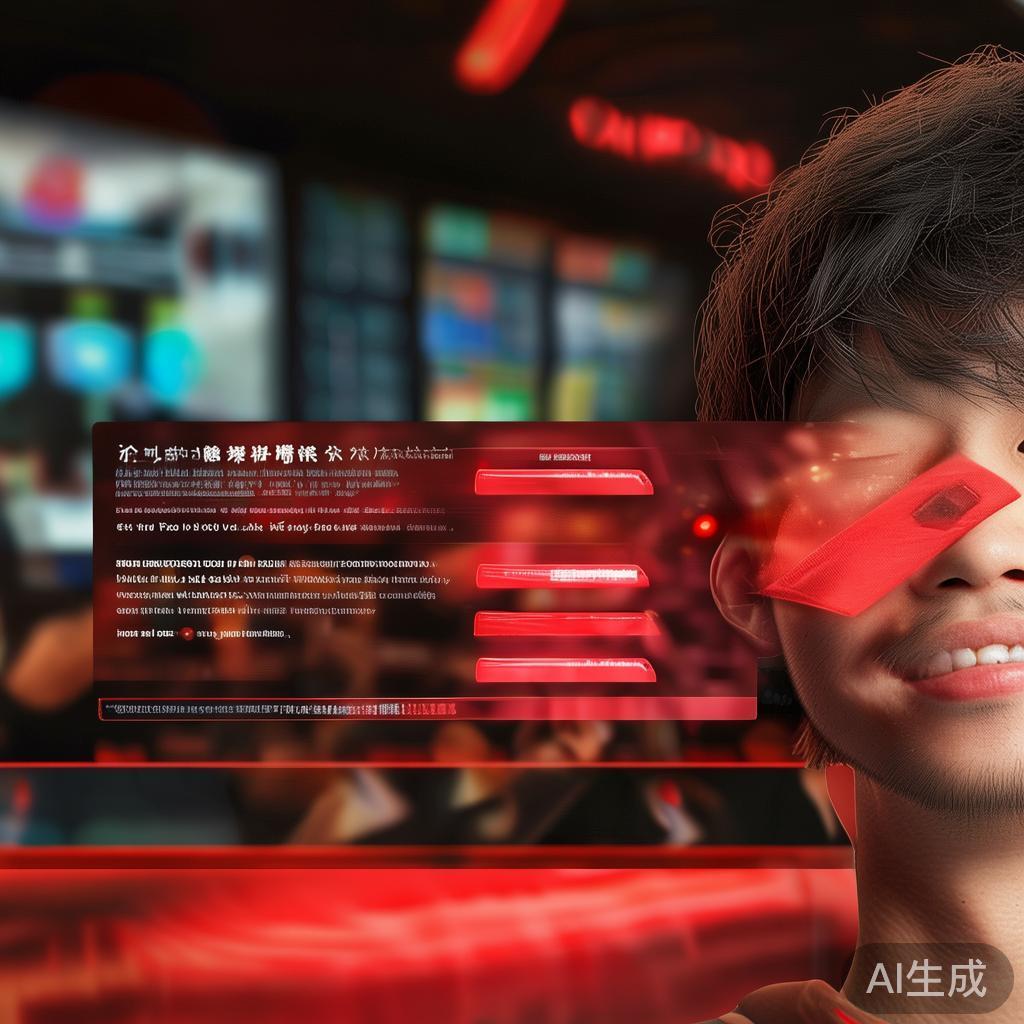 智博1919体育登录平台官方入口及最新优惠攻略全攻略指南 注册红包:新用户注册后即可获得 platform