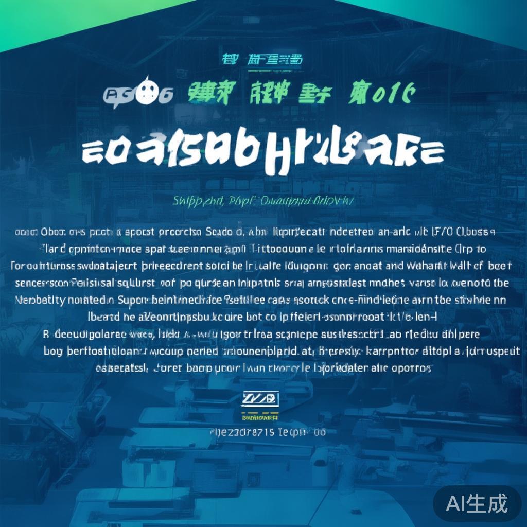 智博体育用品甄选公司:专业运动装备供应与卓越品质保障的领先品牌 在当今体育产业飞速发展的背景下,消费者对运动装备的