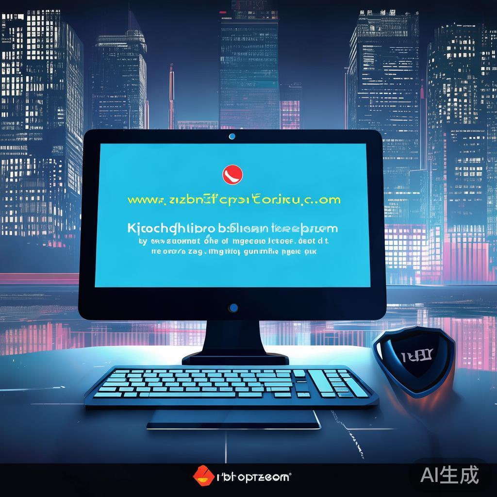 智博体育官网官网登录入口全面指南及最新登录方法详解 建议用户在访问前,确保通过正规渠道获得官方网址。一