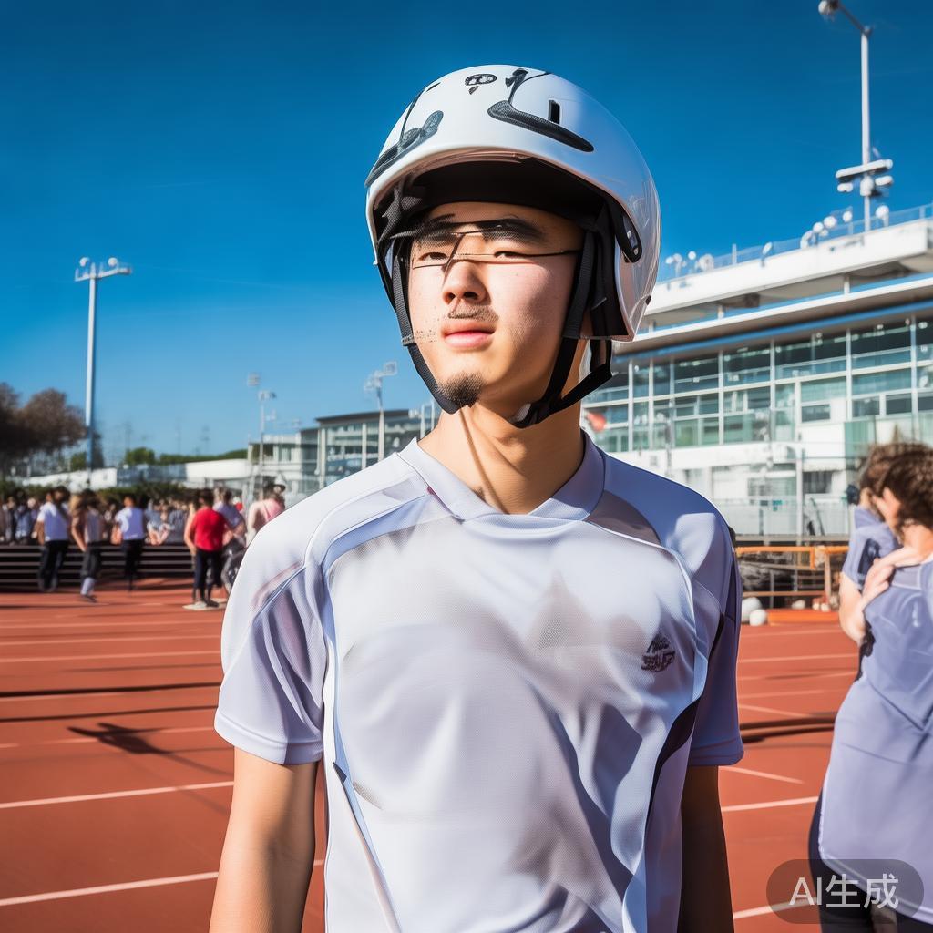 随着体育行业的迅速发展，越来越多的学子选择通过体育