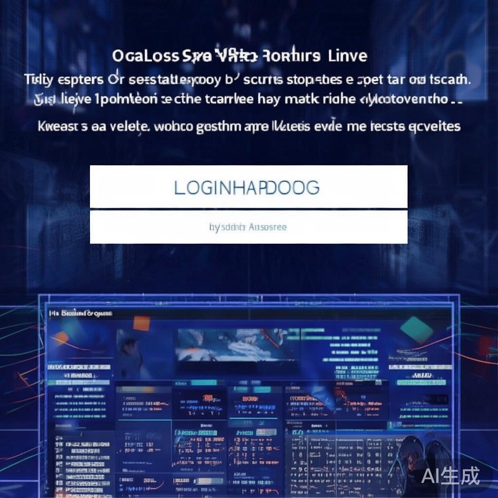 在当今数字娱乐时代，选择一个安全稳定、界面友好、内