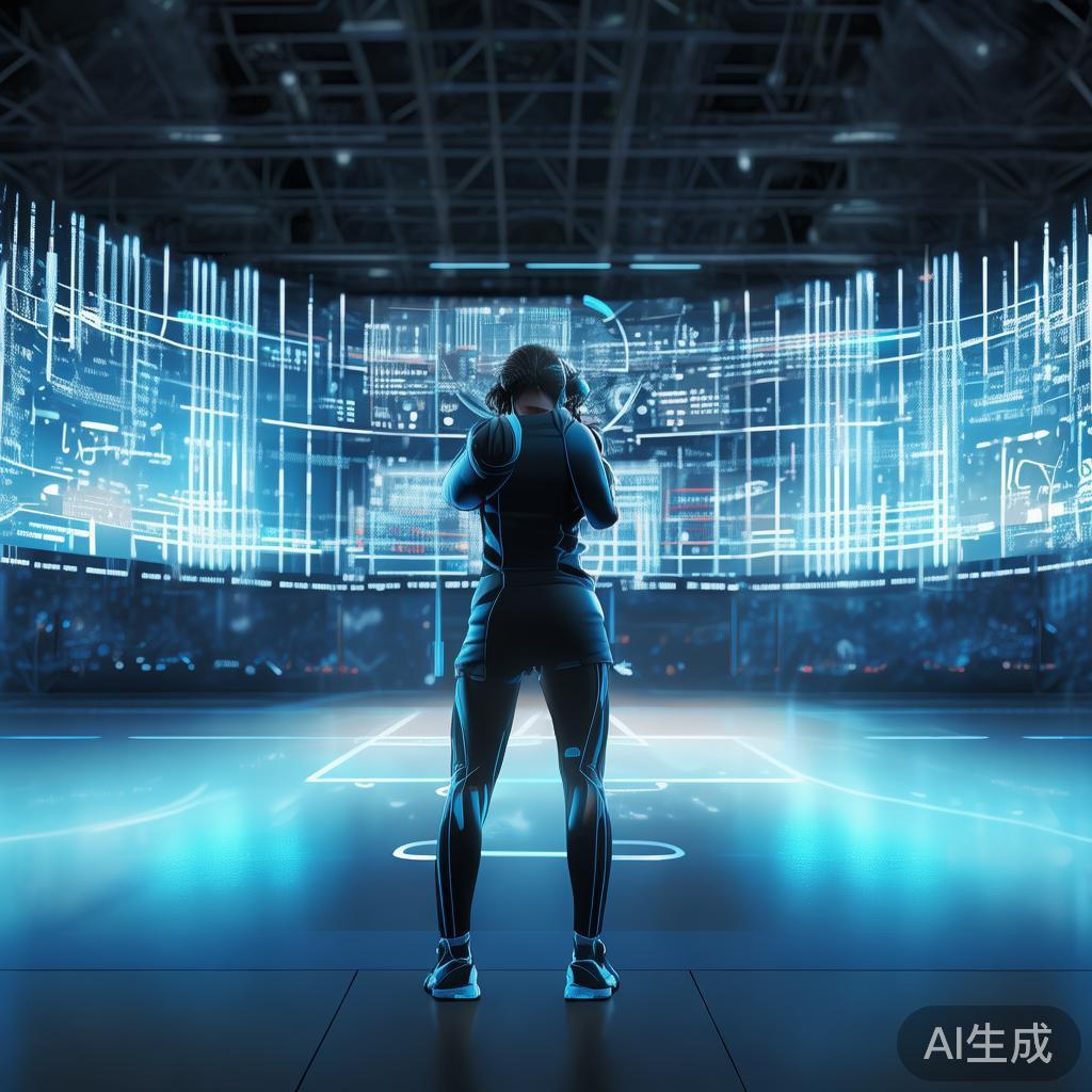 作为智能体育解决方案的佼佼者，天博体育智c77融合