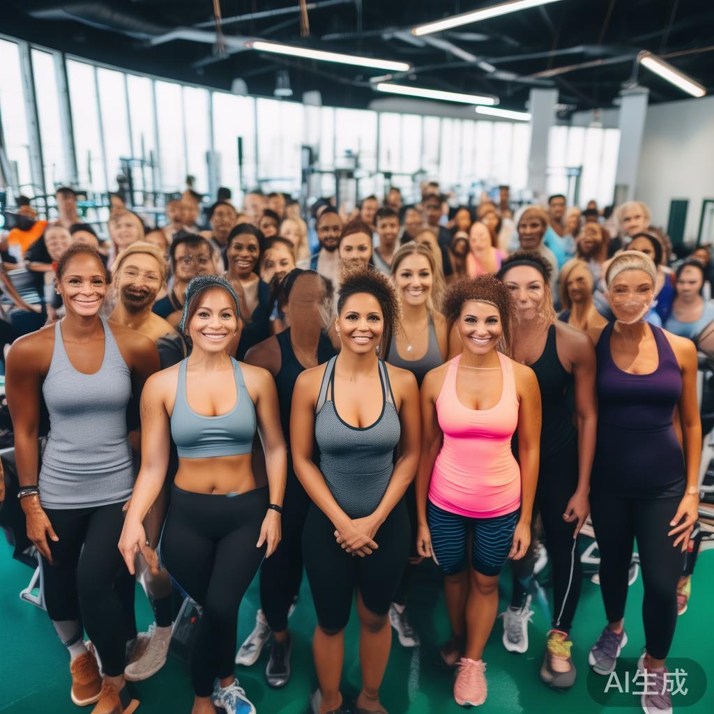 通过参与智博体育的团购优惠，用户可以在保持高质量健