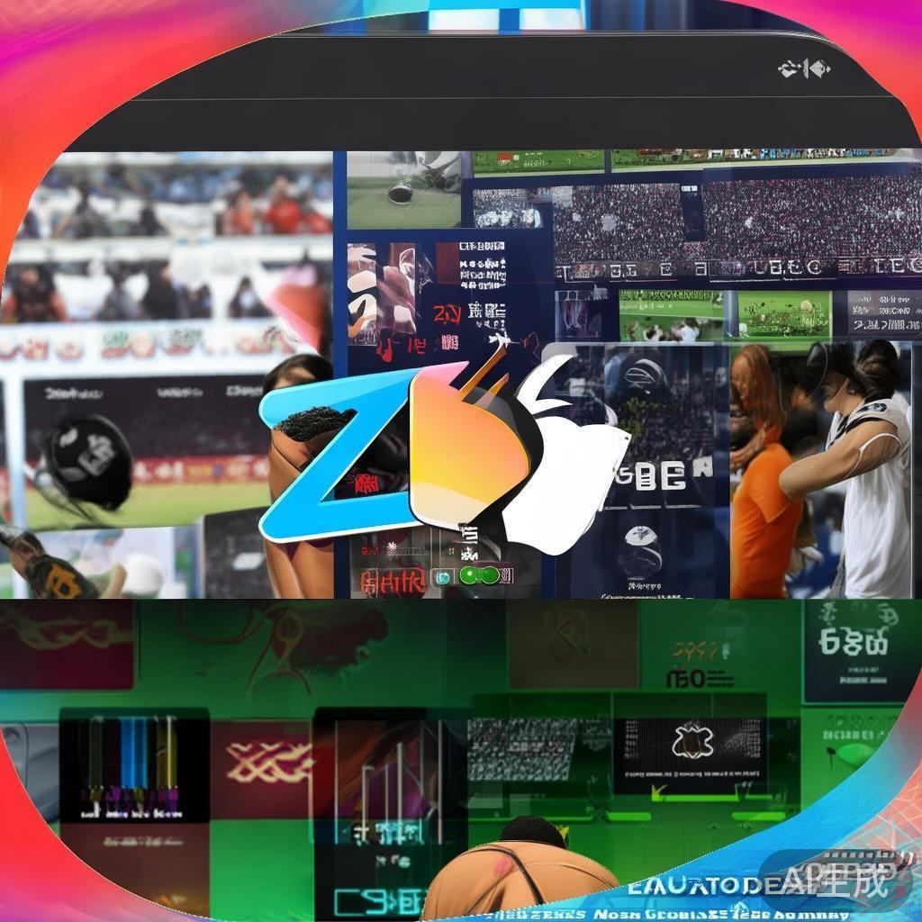 可以说，智博体育作为一款集赛事直播、体育资讯、互动