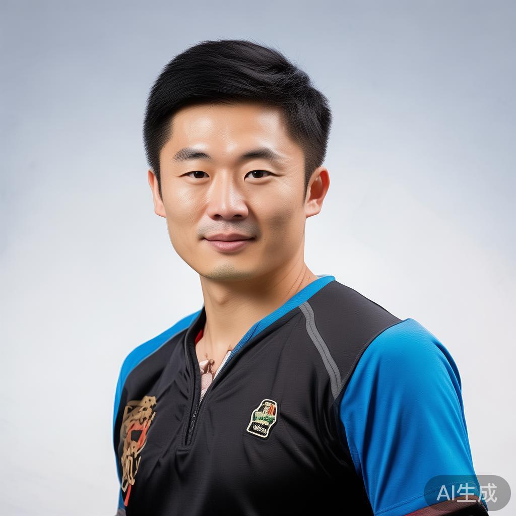 随着体育文化产业的不断发展与创新，湖北在体育文化传