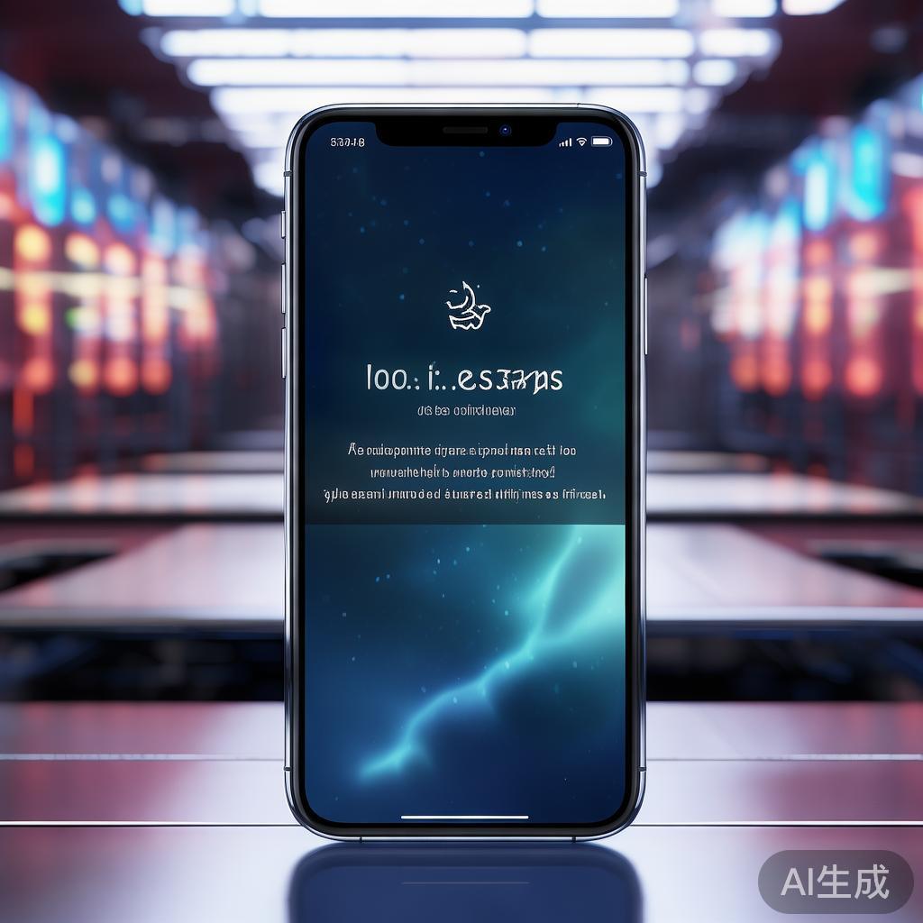 智博体育App苹果官方下载最新版详细安装步骤与操作指南 苹果设备系统版本:建议使用iOS 13.0及以上版
