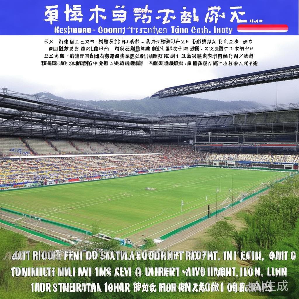 方城县博智体育有限公司成立于2010年，凭借扎实的