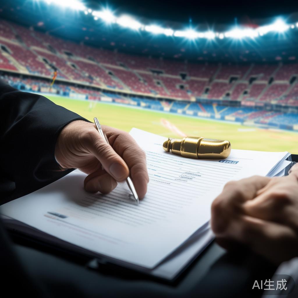 智博体育资源站点是否合法可靠?全面网址查询指南与安全防范攻略 在调查一个体育资源站点是否合法可靠之前,首先需要明