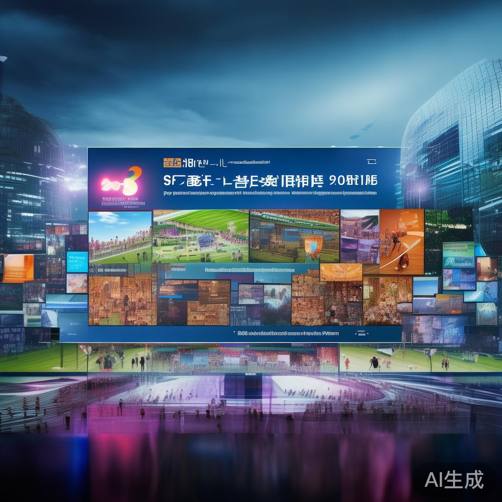 全面解读智博体育集团官网最新招聘公告与岗位信息分析 智博体育集团官网还详细介绍了其企业文化——“创新、