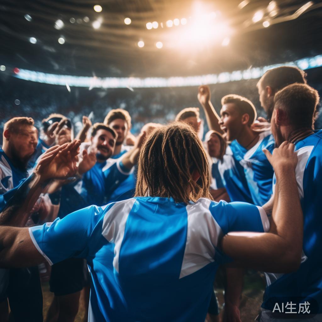 强调团队合作塑造精神内核
除了硬技能之外，博智体