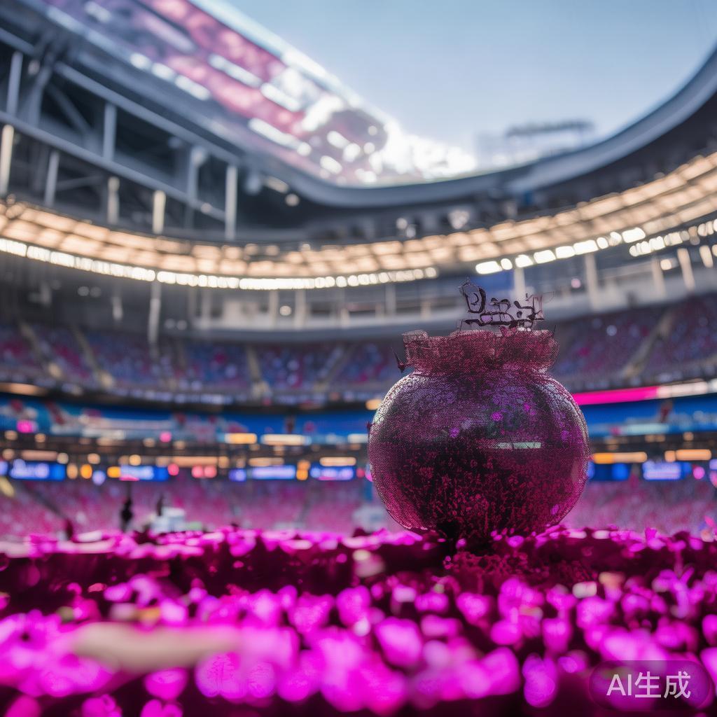 智博体育客服联系方式及咨询服务热线全方位详细指南 在现代体育娱乐不断发展的背景下,选择一家信誉可靠的