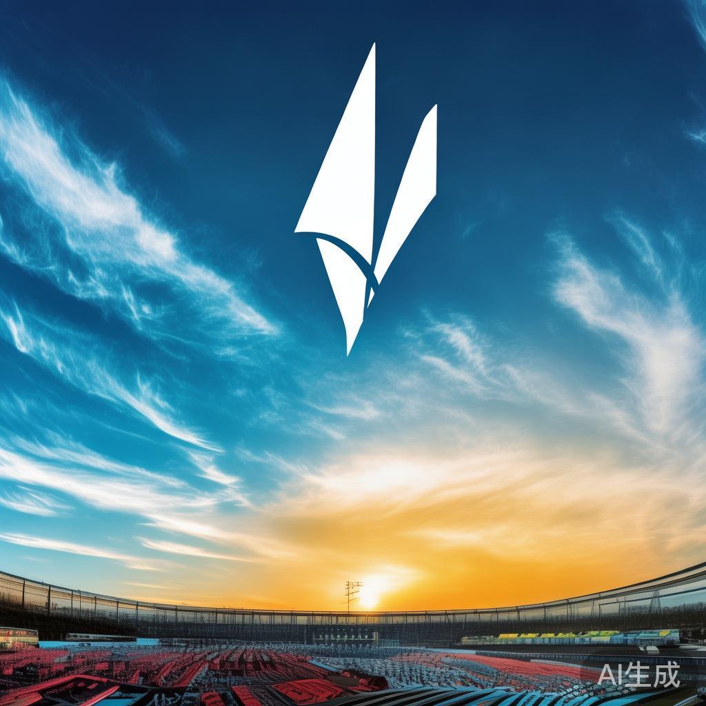 一、品牌国际化战略的需要
随着体育产业的国际化趋