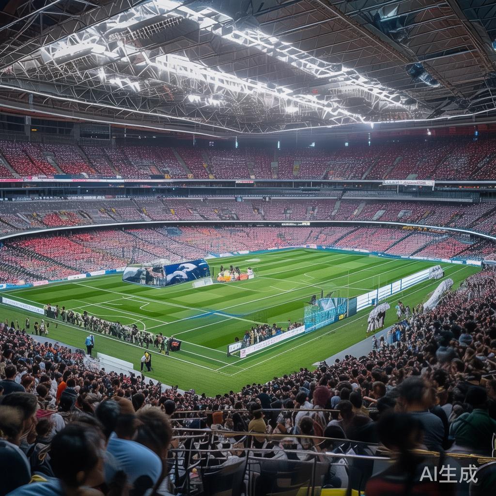 在寻求免费的体育直播资源时，用户需要注意信息的可靠