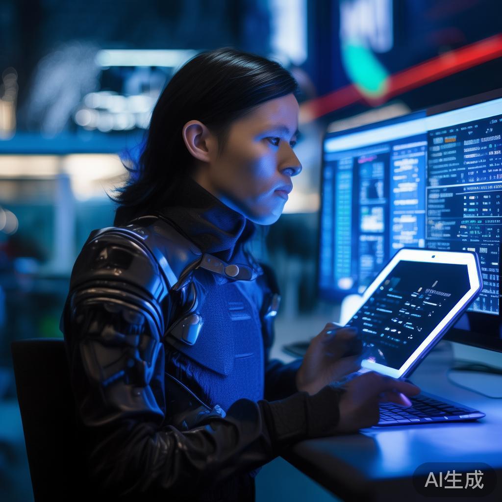 登录智博体育外网之前，首先应启动VPN（虚拟私人网