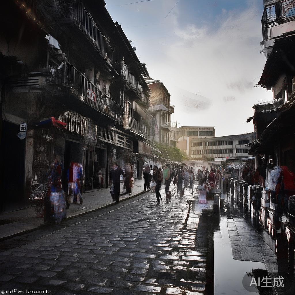 杨智博以其出色的起跑反应速度和线速度著称。他在训练