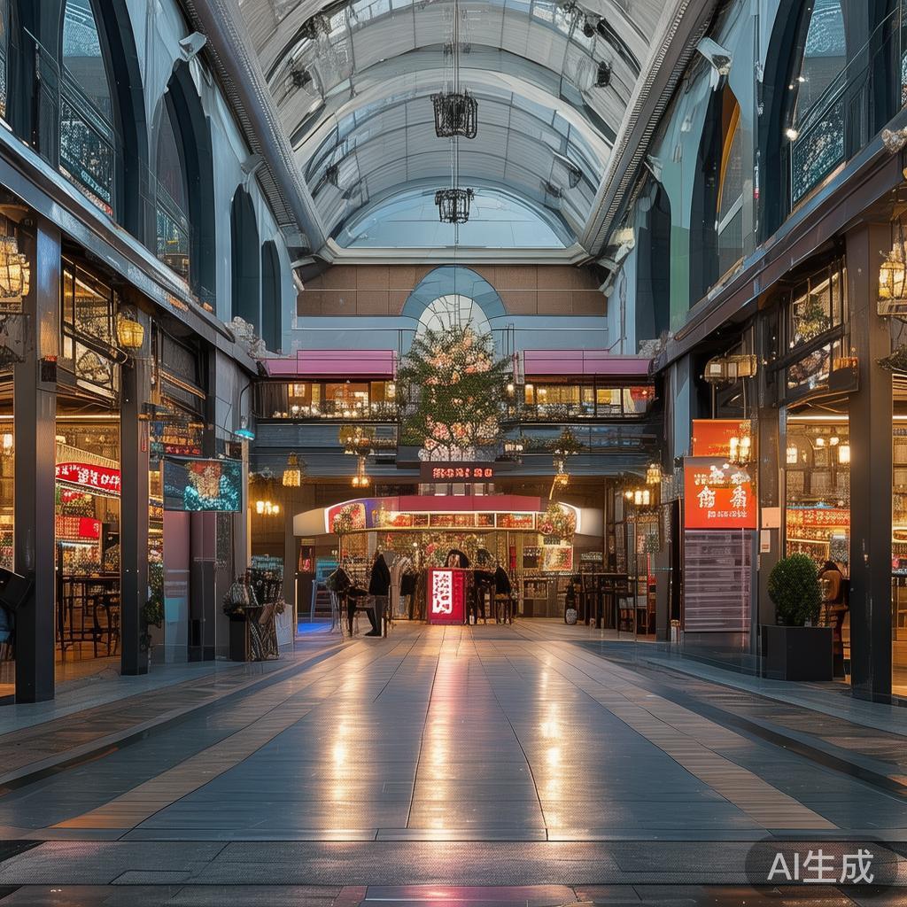 微信公众平台：&nbsp;关注“东营智博体育”微信号，您可以